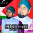 Md Aziz