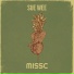 MissC