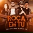Gudi, Bruno Reis & Thiago, Mc Morena