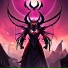 ATREAS