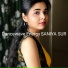 Saniya Sur