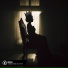 Piano Mage, dream., Fall For You