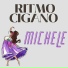 Ritmo Cigano