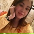 Bekzod Annazarov