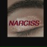 NARCISS