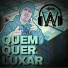 Vulgo W.A