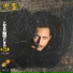GomeZ 013, Dj Jalapa, MTRX Records