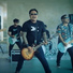 Divara feat. Dewa Mayura
