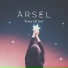 Arsel