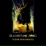 Blackstone Road
