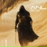 ANL