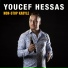 Youcef Hessas
