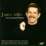 James Adler
