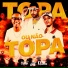 DJ GRZS, Mc Choros, Mc Gee