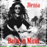 Jlenia