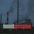 Lenient Perception