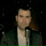 Miran Mehmet Koç