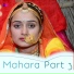 Mamta Kumari
