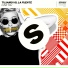 Major Lazer