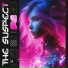 Cyber Zero