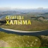 Kuyaar Uola