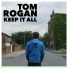 Tom Rogan