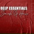 Deep Essentials