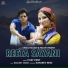 VIJAY PANT feat. Sanju silodi, Ruchi rawat
