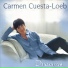 Carmen Cuesta-Loeb feat. Michael Brecker
