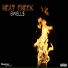 BWELL$
