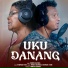 STEPHAN TUDU, Nomita Hansda