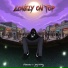 Morano, Jay craig