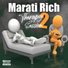 Marati Rich