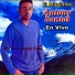 Anthony Santos