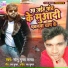 Sonu Gupta Satya