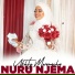 Ukhty Mwanacha