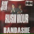 BANDASHE