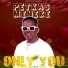 Petkas Meneke feat. 2Blac