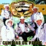 Los Tiburones Del Norte