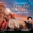 Piyush Shankar feat. Aakanksha Sharma