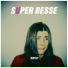 Super Besse