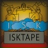 ISKTEAM
