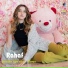 Rahaf