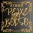 Athon
