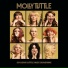 Molly Tuttle