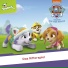 PAW Patrol