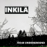Inkilä