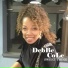 Debbe Cole
