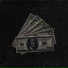 Waer beats prod.