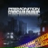 Premonition feat. Tlow